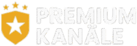 PREMIUM KANÄLE